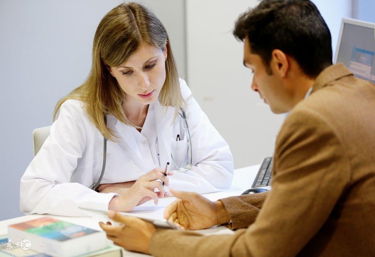 华蟾素口服液是违法（每日说药）