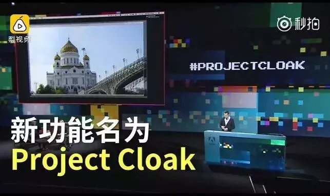 ps可以做视频吗(ps设计和视频剪辑哪个好)