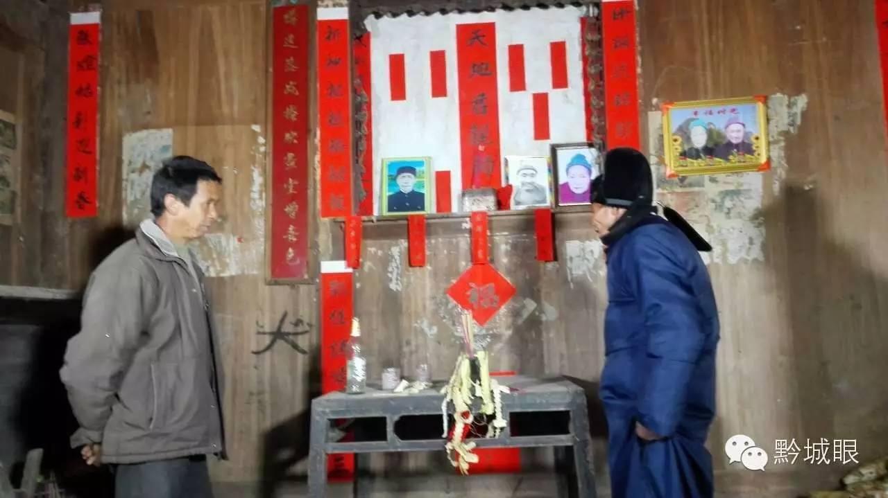 说春是石阡什么人民世代流传下来的，说春是石阡哪个民族传下来的（石阡“说春”——大唐遗风）