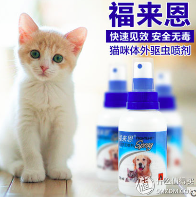 4月大的小猫一次喂多少克猫粮（喂养小猫的全面指南）