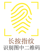 加盟费得多少(餐饮加盟网)