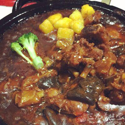 怎么样才能让皮肤变白，怎么样让皮肤变白（想要变白就要知道这些）