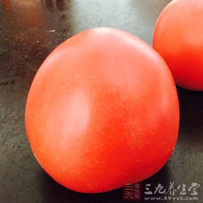 怎么样才能让皮肤变白，怎么样让皮肤变白（想要变白就要知道这些）