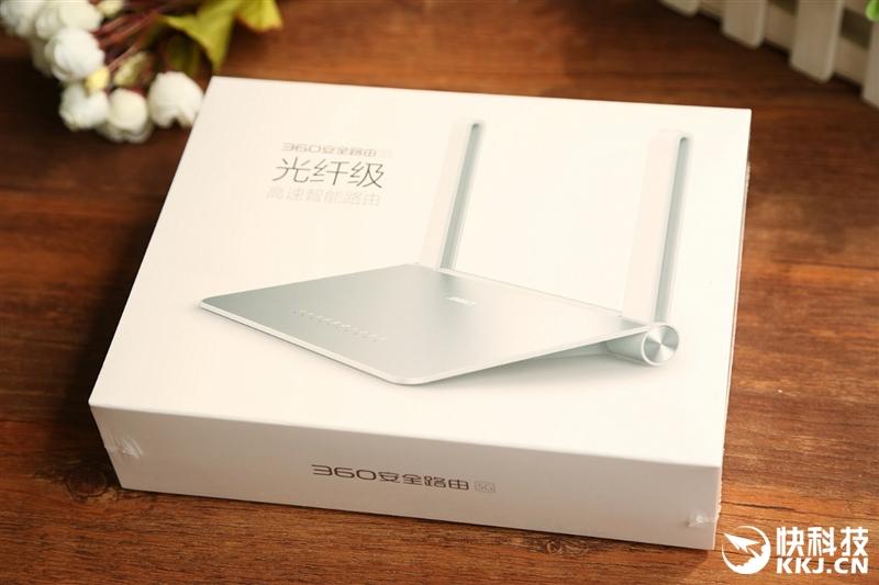 360网络测速，360测速在哪里（360安全路由5G评测）