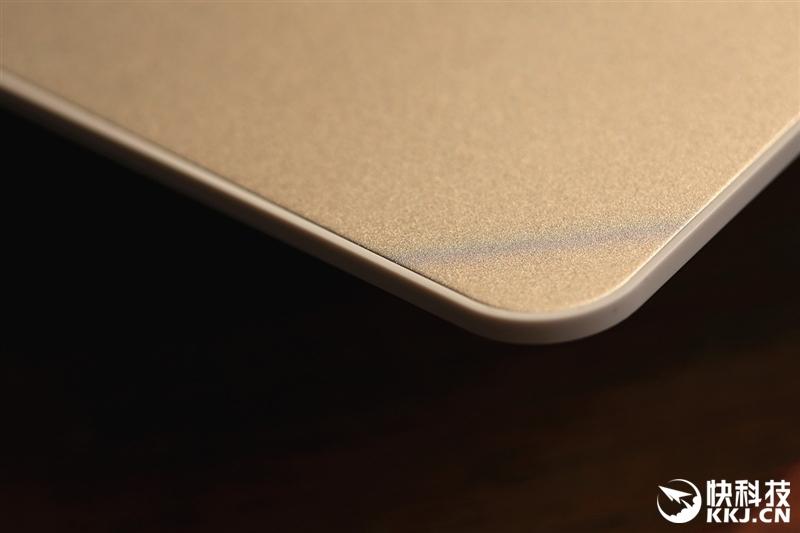 360网络测速，360测速在哪里（360安全路由5G评测）