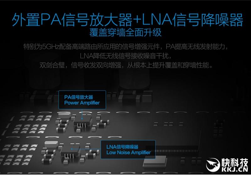 360网络测速，360测速在哪里（360安全路由5G评测）