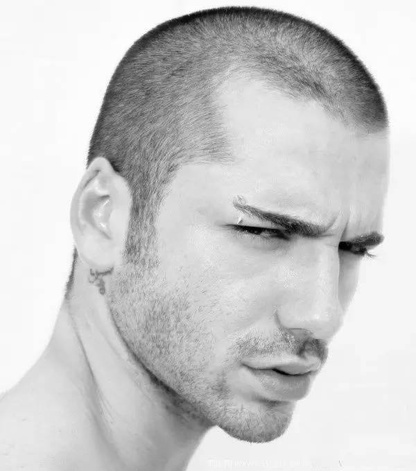 塞巴斯汀和施华蔻哪个好,施华蔻哪种好(能驾驭这4款发型)