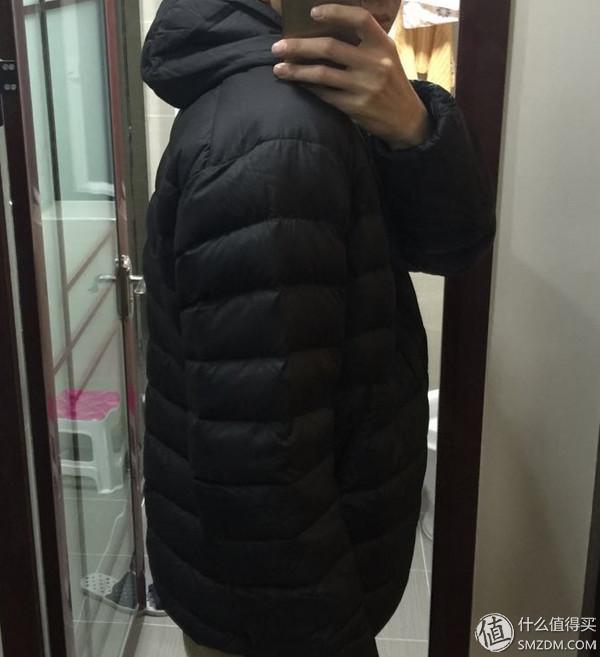 男裤32码腰围是多少，男士裤子32码腰围多少（高瘦身材的户外衣裤选购-始祖鸟、猛犸象、土拨鼠和巴塔哥）