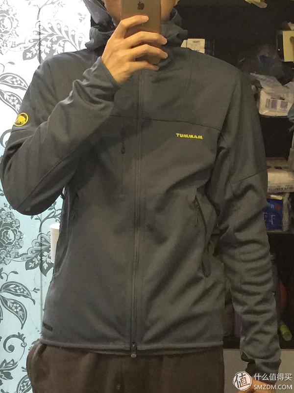 男裤32码腰围是多少，男士裤子32码腰围多少（高瘦身材的户外衣裤选购-始祖鸟、猛犸象、土拨鼠和巴塔哥）