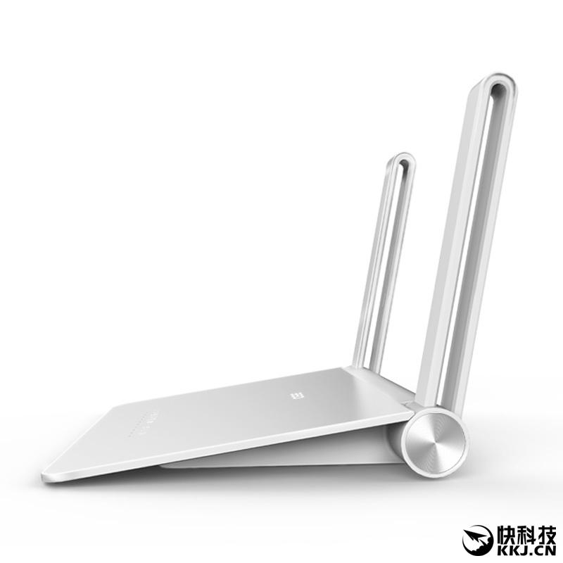 360网络测速，360测速在哪里（360安全路由5G评测）