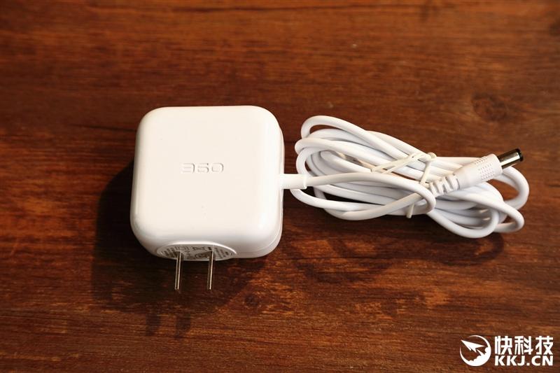 360网络测速，360测速在哪里（360安全路由5G评测）