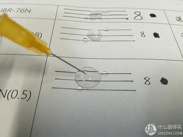 网络用语csxd是什么意思，xd是什么意思（选择恐惧症的终极解决方案）