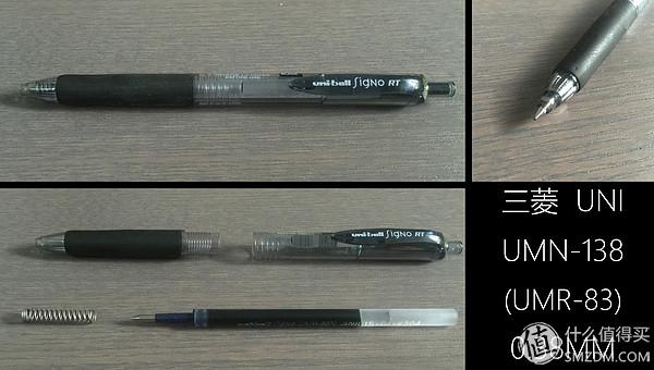 网络用语csxd是什么意思，xd是什么意思（选择恐惧症的终极解决方案）