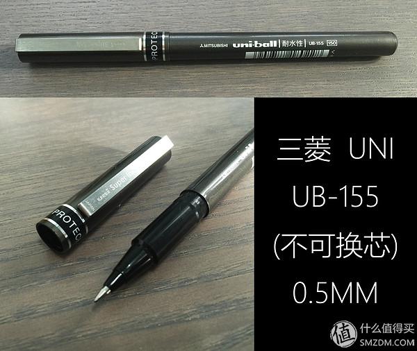 网络用语csxd是什么意思，xd是什么意思（选择恐惧症的终极解决方案）