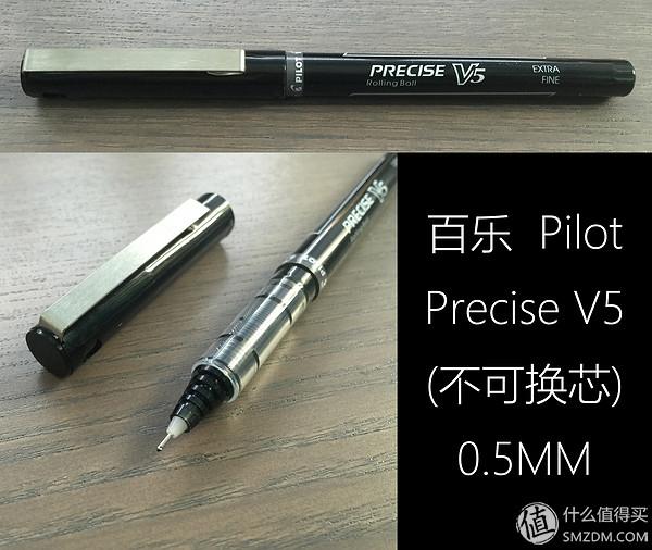 网络用语csxd是什么意思，xd是什么意思（选择恐惧症的终极解决方案）