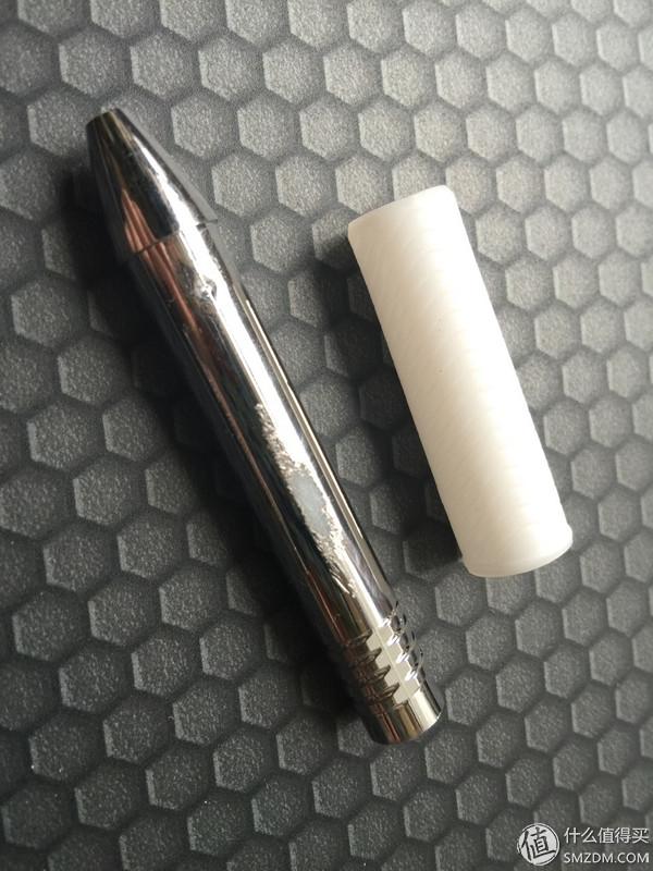 网络用语csxd是什么意思，xd是什么意思（选择恐惧症的终极解决方案）