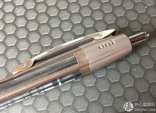 网络用语csxd是什么意思，xd是什么意思（选择恐惧症的终极解决方案）