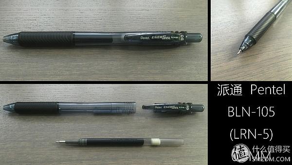 网络用语csxd是什么意思，xd是什么意思（选择恐惧症的终极解决方案）