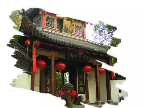 PS快速蒙版如何使用，PS 快速蒙版（基础工具PS选区工具之快速蒙版的使用方法）