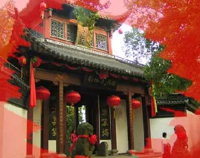 PS快速蒙版如何使用，PS 快速蒙版（基础工具PS选区工具之快速蒙版的使用方法）