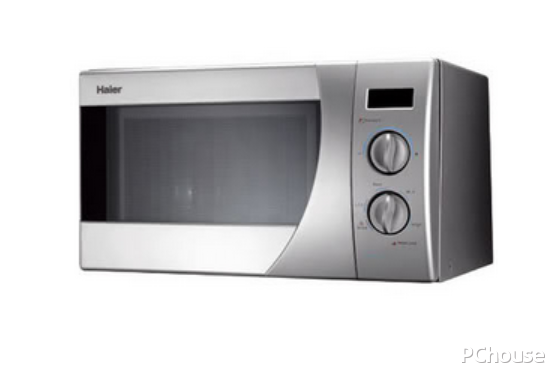 微波炉与光波炉的区别有哪些，微波炉和光波炉的区别是什么（光波炉和微波炉哪个好）