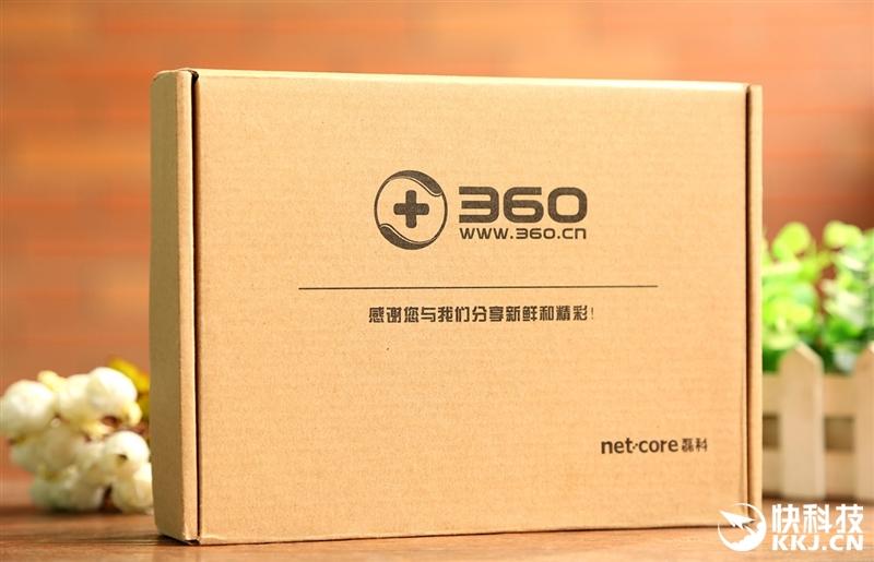 360网络测速，360测速在哪里（360安全路由5G评测）