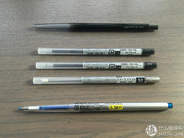 网络用语csxd是什么意思，xd是什么意思（选择恐惧症的终极解决方案）