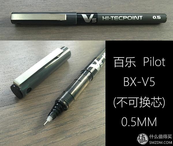 网络用语csxd是什么意思，xd是什么意思（选择恐惧症的终极解决方案）