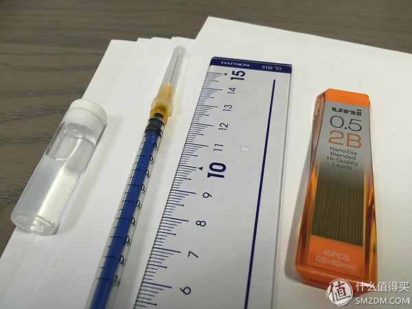 网络用语csxd是什么意思，xd是什么意思（选择恐惧症的终极解决方案）