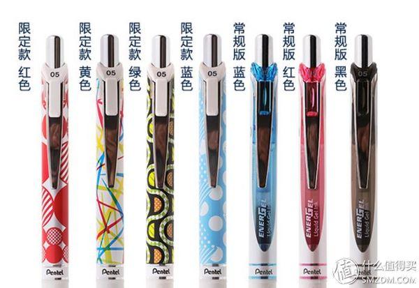 网络用语csxd是什么意思，xd是什么意思（选择恐惧症的终极解决方案）