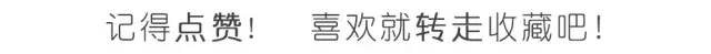 连云港有什么地方好玩，连云港有什么地方好玩儿（好好去洗洗肺吧~）
