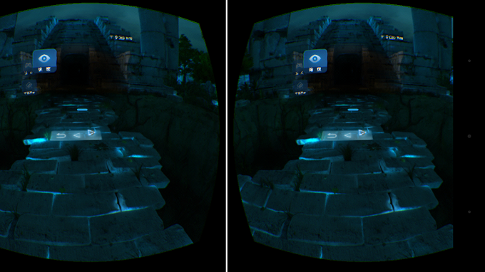 暴风魔镜app下载，暴风魔镜3（国产VR设备的急先锋）