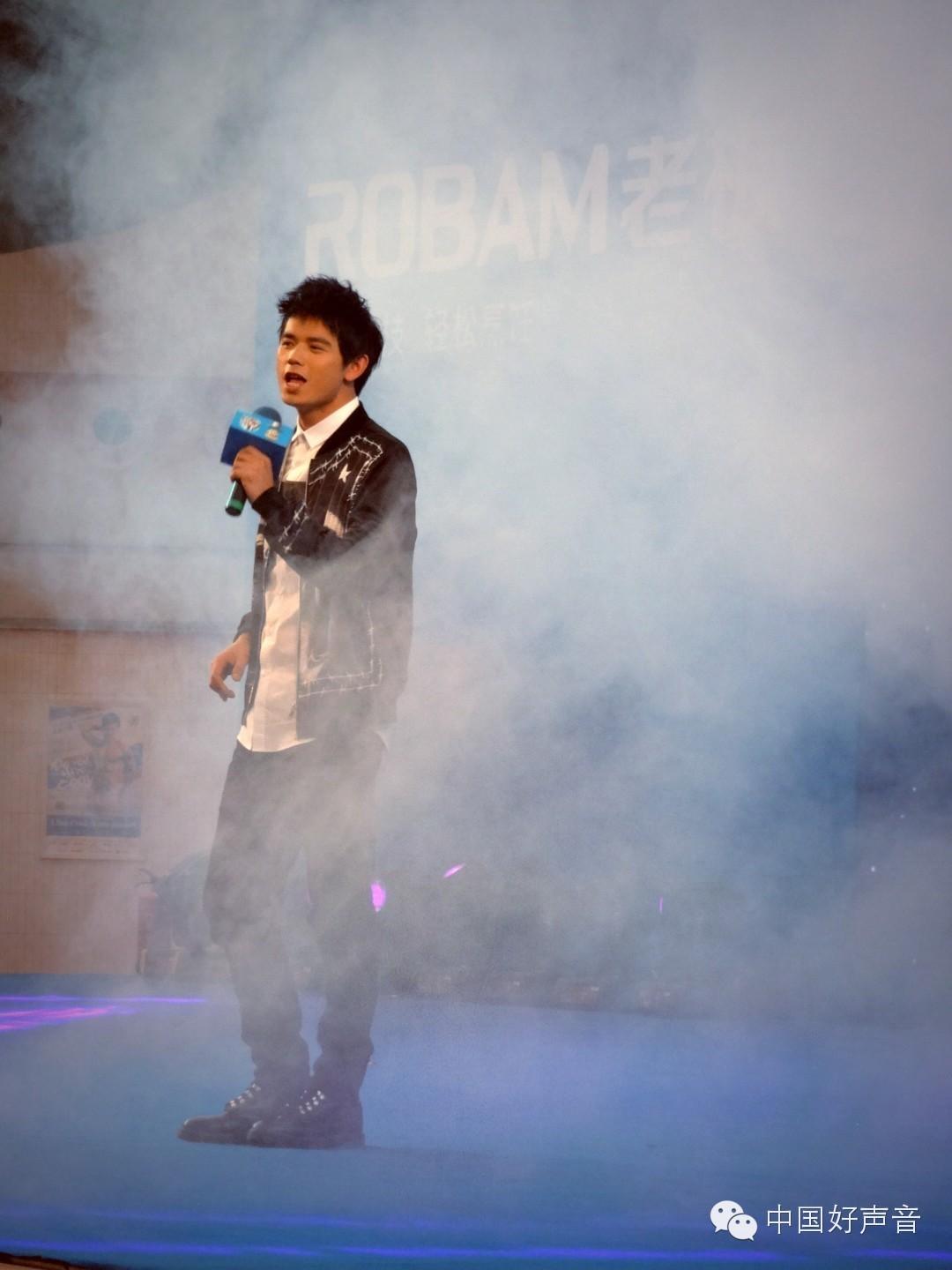 张恒远歌曲搜索方法，播放张恒远的歌曲（张恒远重新出发“顽皮”归来）