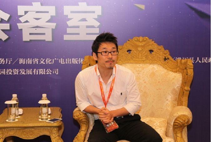 皮卡堂怎么1天到80级级，皮卡堂怎么快速升级（2016年进军手游领域）