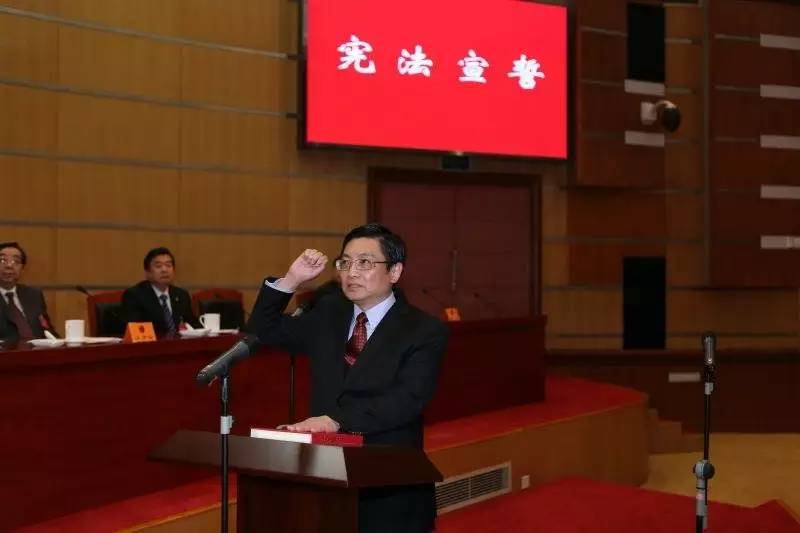 江苏婚假是13天还是15天，国家规定婚假是13天吗（江苏婚假13天、产假128天）