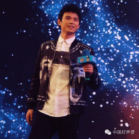 张恒远歌曲搜索方法，播放张恒远的歌曲（张恒远重新出发“顽皮”归来）