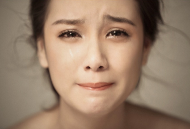 属鸡忌讳几月出生，属鸡最忌农历几月出生（农历这几月出生的十二生肖）