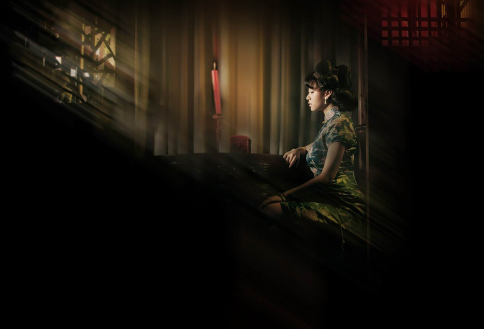 属鸡忌讳几月出生，属鸡最忌农历几月出生（农历这几月出生的十二生肖）