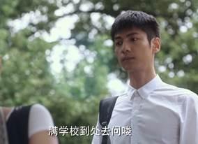 禁欲系是什么意思啊，禁欲系是什么意思（论如何把禁欲系男神化为你的忠犬）