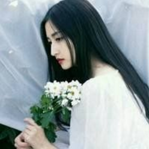 属鸡忌讳几月出生，属鸡最忌农历几月出生（农历这几月出生的十二生肖）