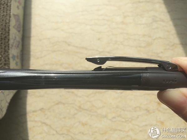 网络用语csxd是什么意思，xd是什么意思（选择恐惧症的终极解决方案）