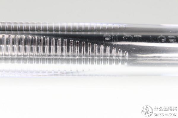 网络用语csxd是什么意思，xd是什么意思（选择恐惧症的终极解决方案）