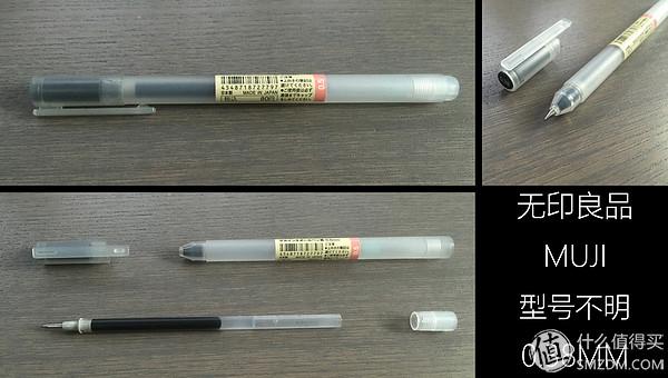 网络用语csxd是什么意思，xd是什么意思（选择恐惧症的终极解决方案）