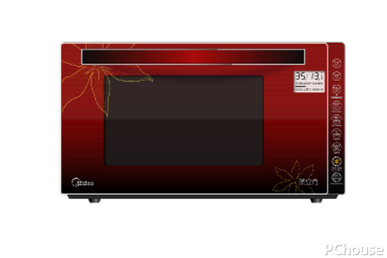 微波炉与光波炉的区别有哪些，微波炉和光波炉的区别是什么（光波炉和微波炉哪个好）