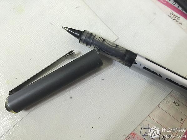 网络用语csxd是什么意思，xd是什么意思（选择恐惧症的终极解决方案）
