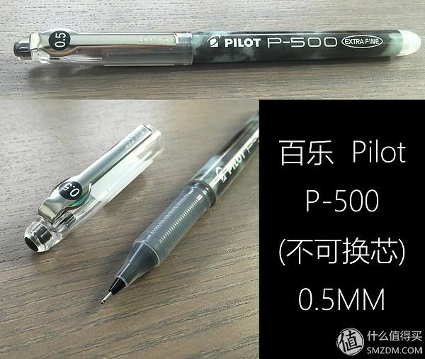 网络用语csxd是什么意思，xd是什么意思（选择恐惧症的终极解决方案）