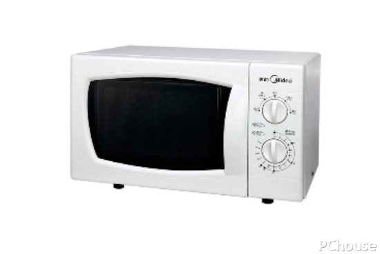 微波炉与光波炉的区别有哪些，微波炉和光波炉的区别是什么（光波炉和微波炉哪个好）