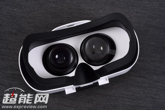 暴风魔镜app下载，暴风魔镜3（国产VR设备的急先锋）