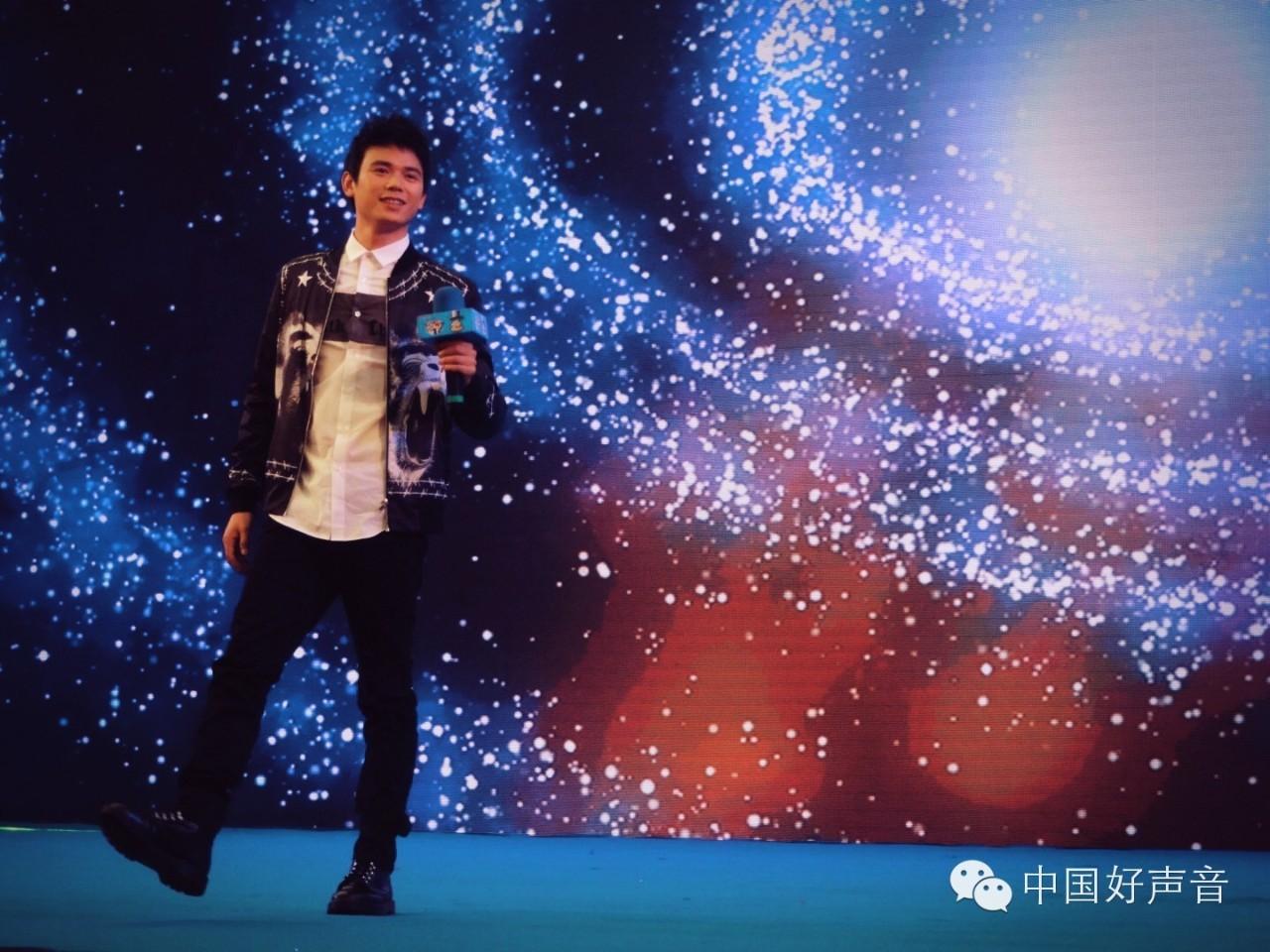 张恒远歌曲搜索方法，播放张恒远的歌曲（张恒远重新出发“顽皮”归来）