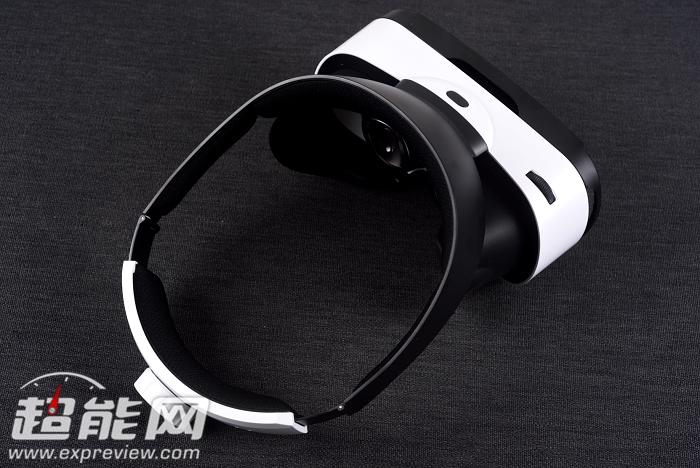 暴风魔镜app下载，暴风魔镜3（国产VR设备的急先锋）